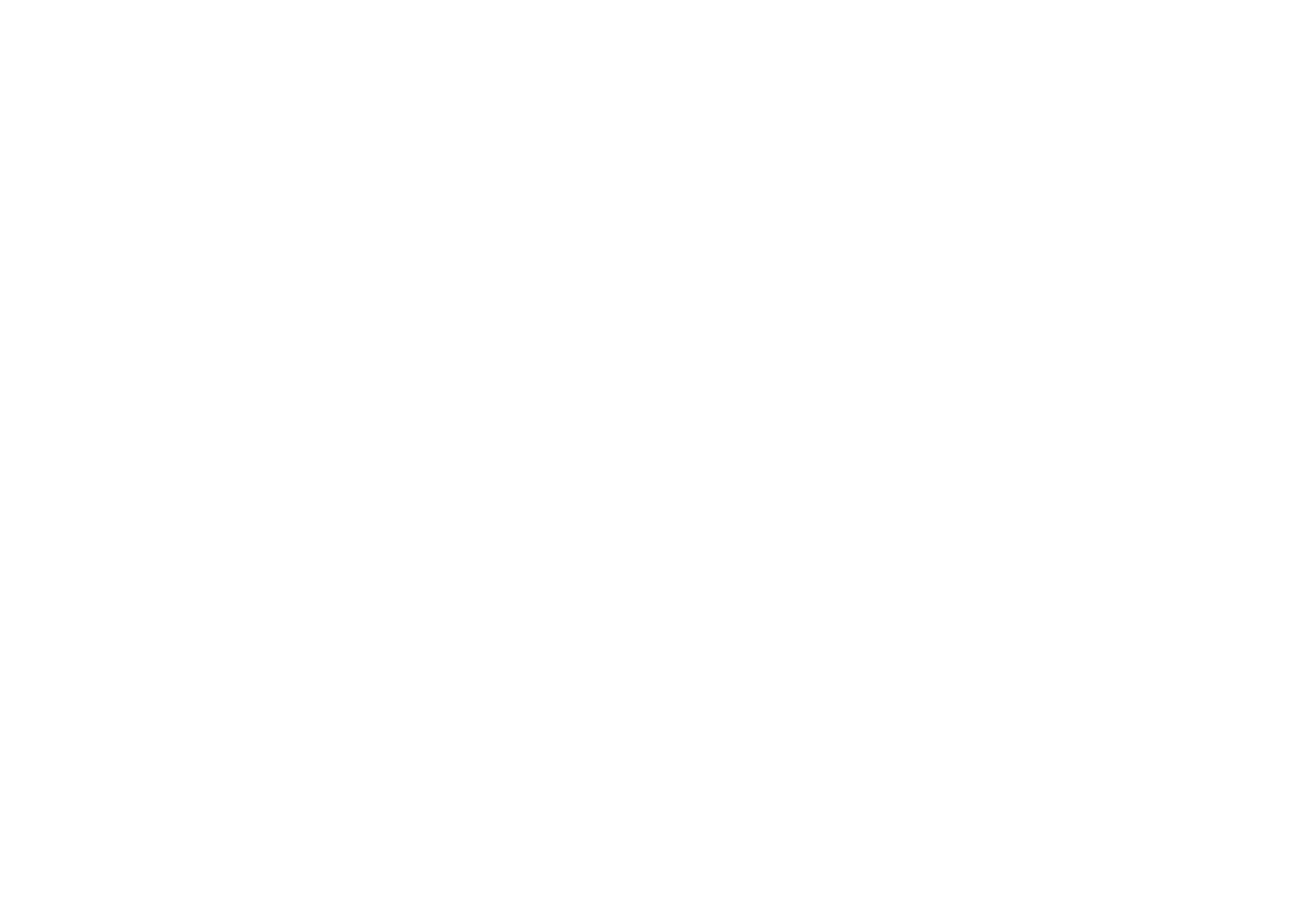 Apartment Ferienwohnung Gastauer Urlaub in St. Gallenkirch Montafon